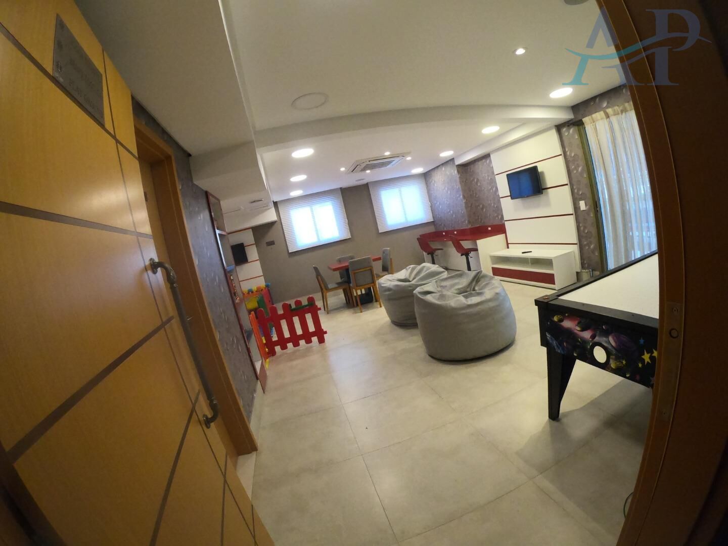 Apartamento, 2 quartos, 96 m² - Foto 56