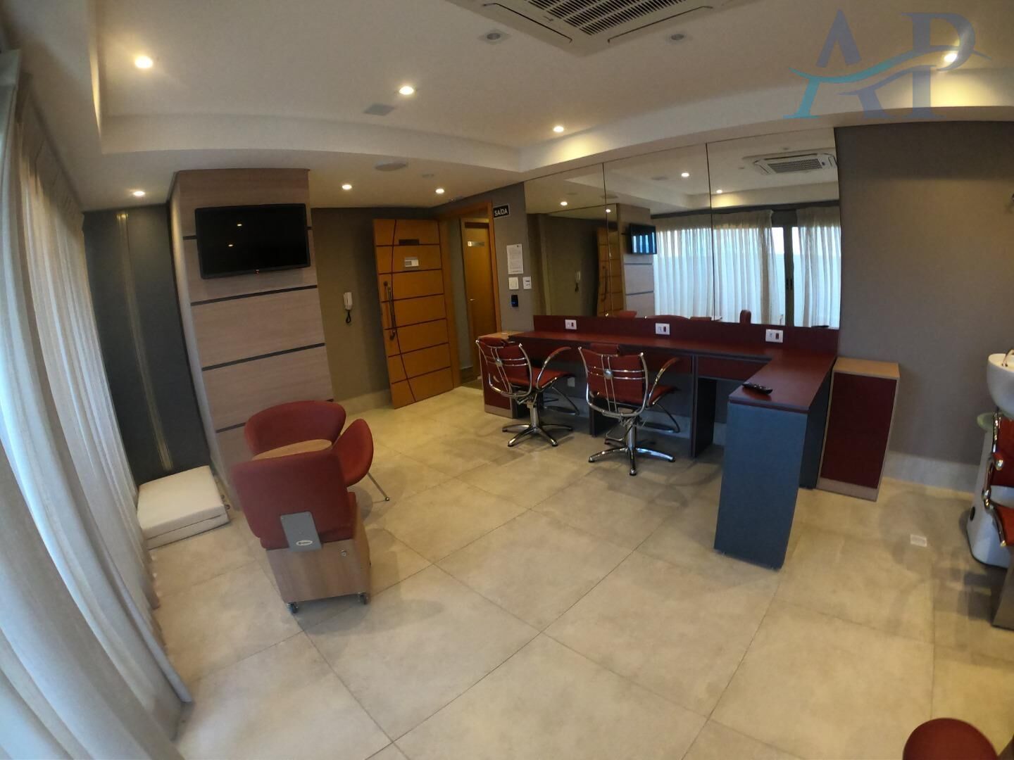 Apartamento, 2 quartos, 96 m² - Foto 54