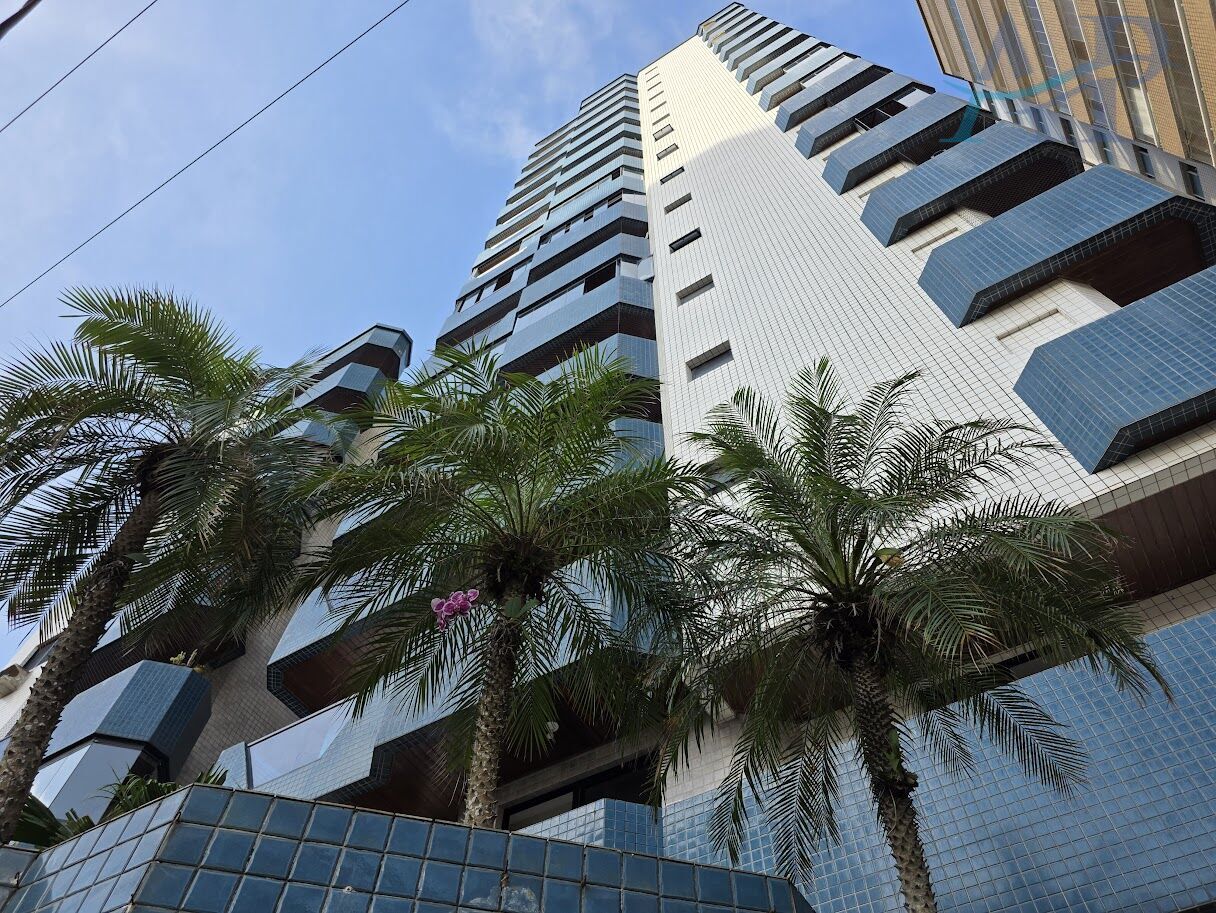 Apartamento, 3 quartos, 108 m² - Foto 26