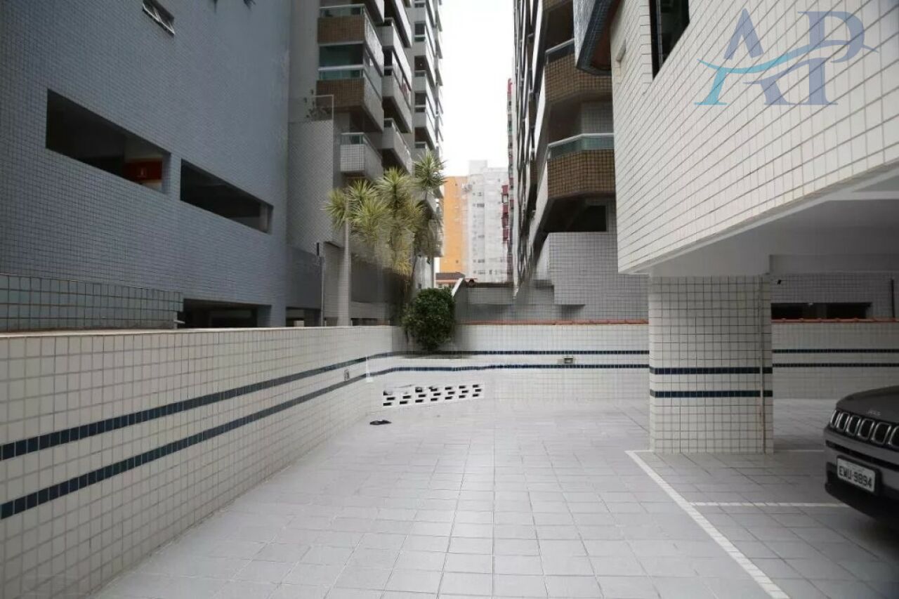 Apartamento, 3 quartos, 108 m² - Foto 36