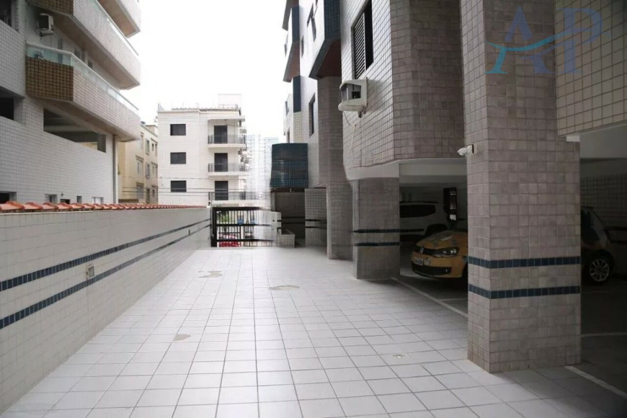 Apartamento, 3 quartos, 108 m² - Foto 35