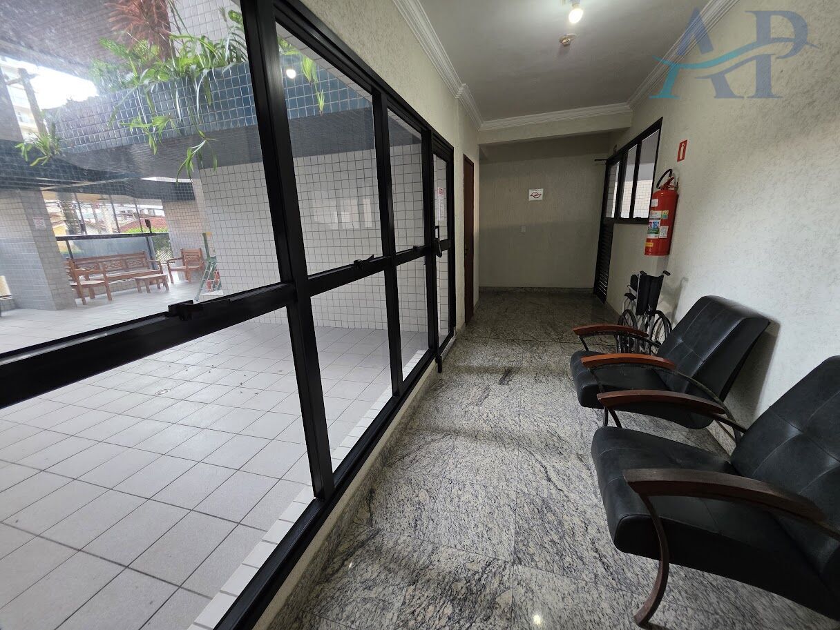 Apartamento, 3 quartos, 108 m² - Foto 28