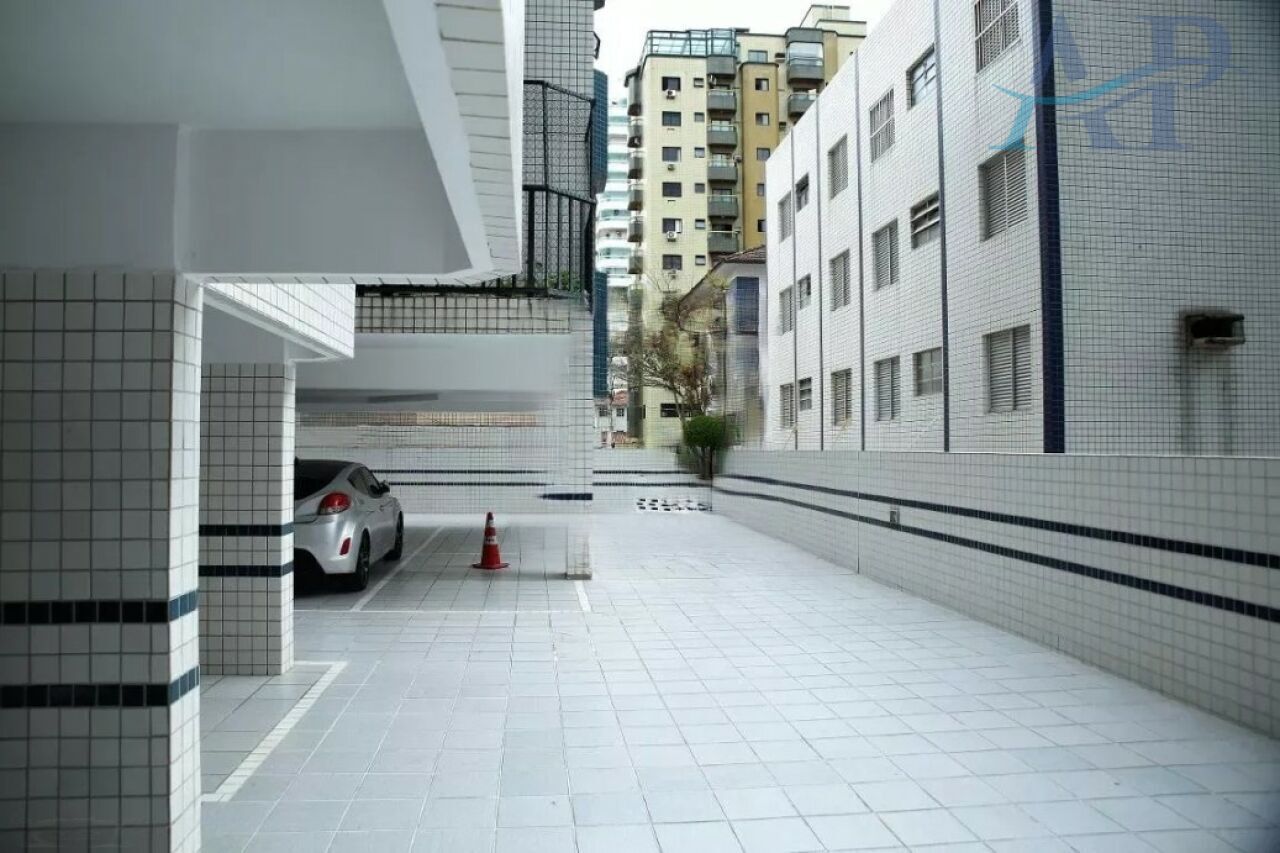 Apartamento, 3 quartos, 108 m² - Foto 37