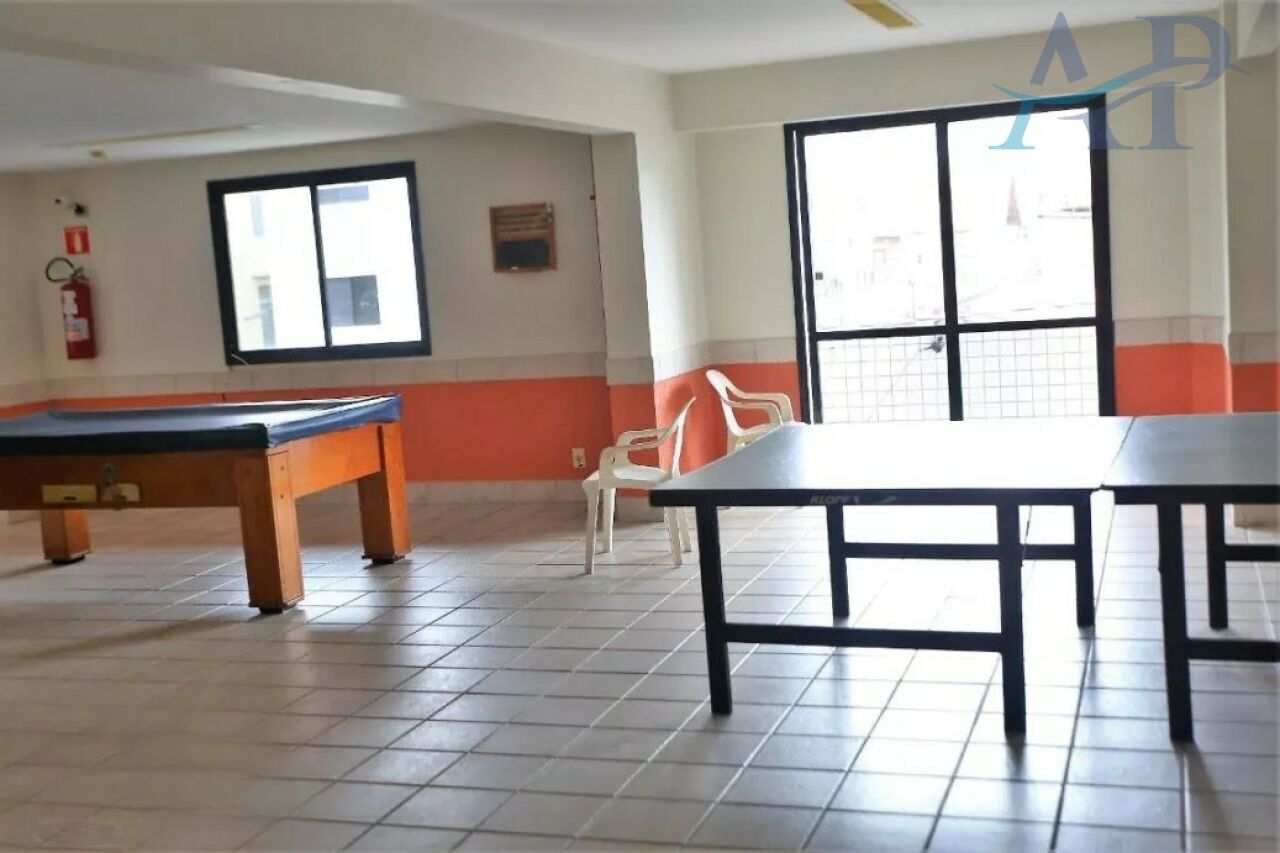 Apartamento, 3 quartos, 108 m² - Foto 32