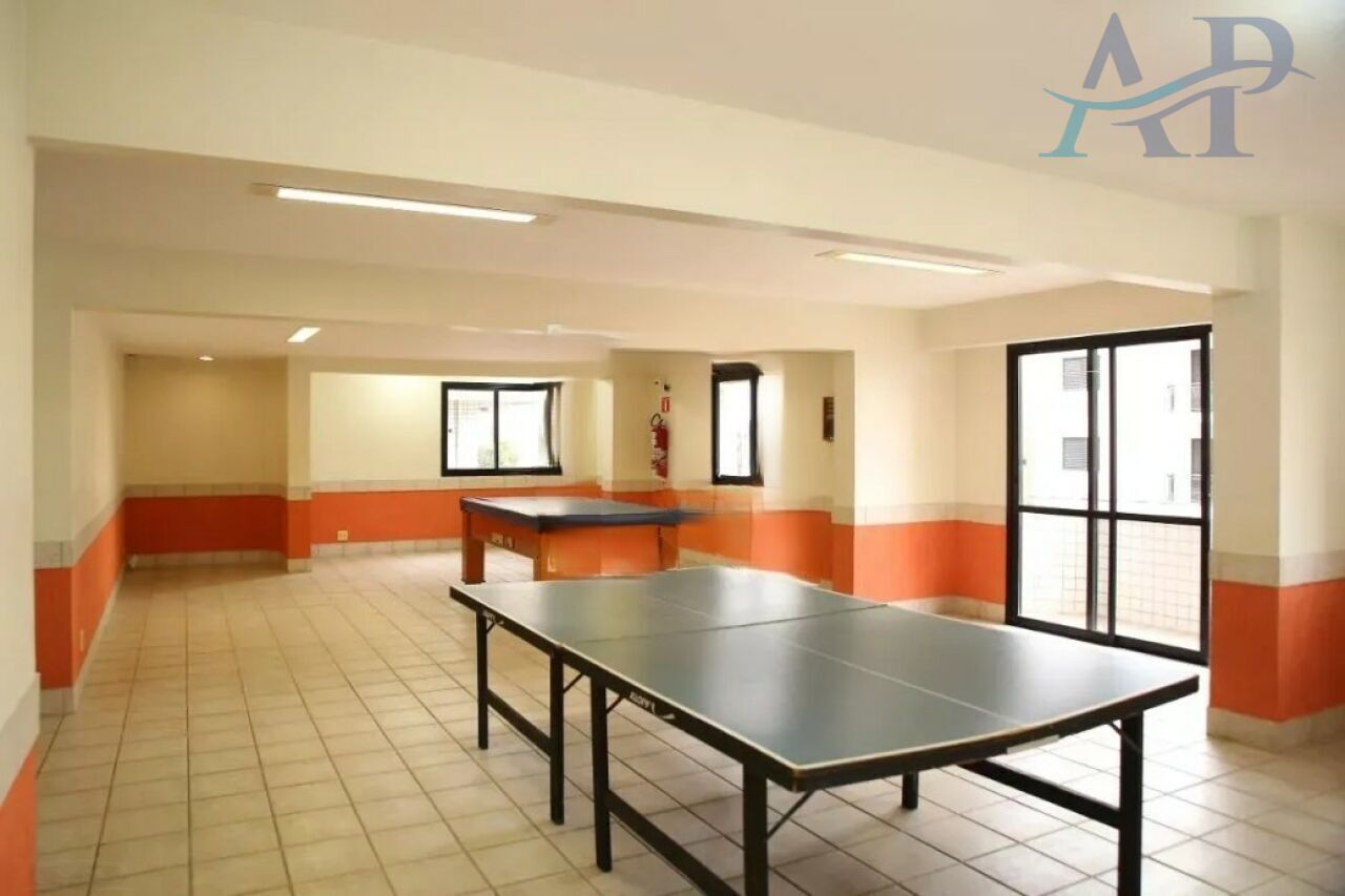 Apartamento, 3 quartos, 108 m² - Foto 33