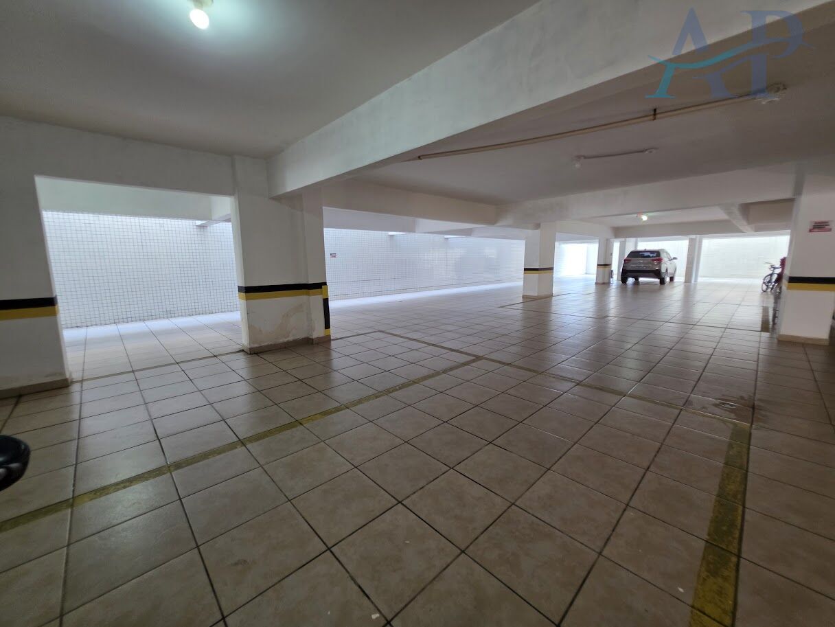 Apartamento, 3 quartos, 120 m² - Foto 40