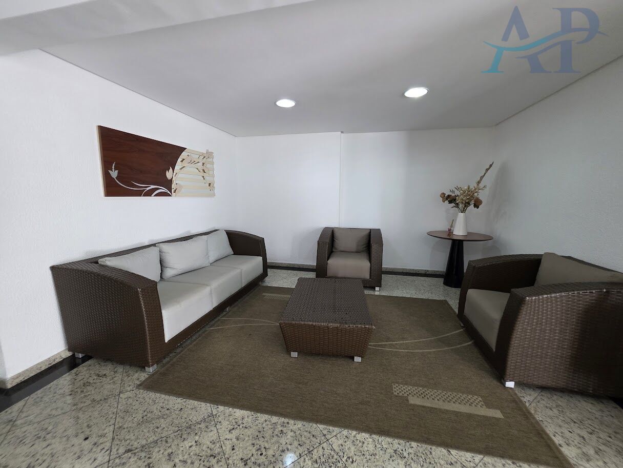 Apartamento, 3 quartos, 120 m² - Foto 42