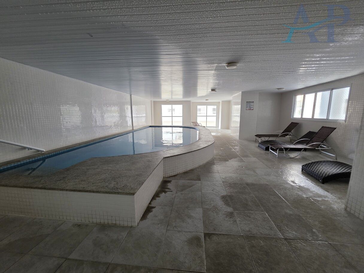 Apartamento, 3 quartos, 120 m² - Foto 36