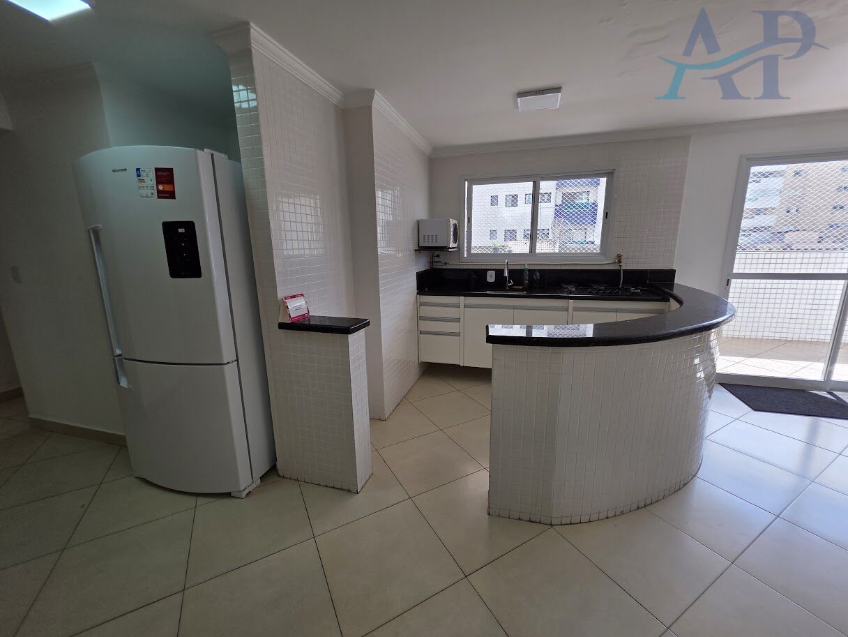 Apartamento, 3 quartos, 120 m² - Foto 37