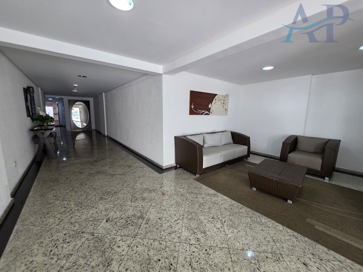 Apartamento, 3 quartos, 120 m² - Foto 43