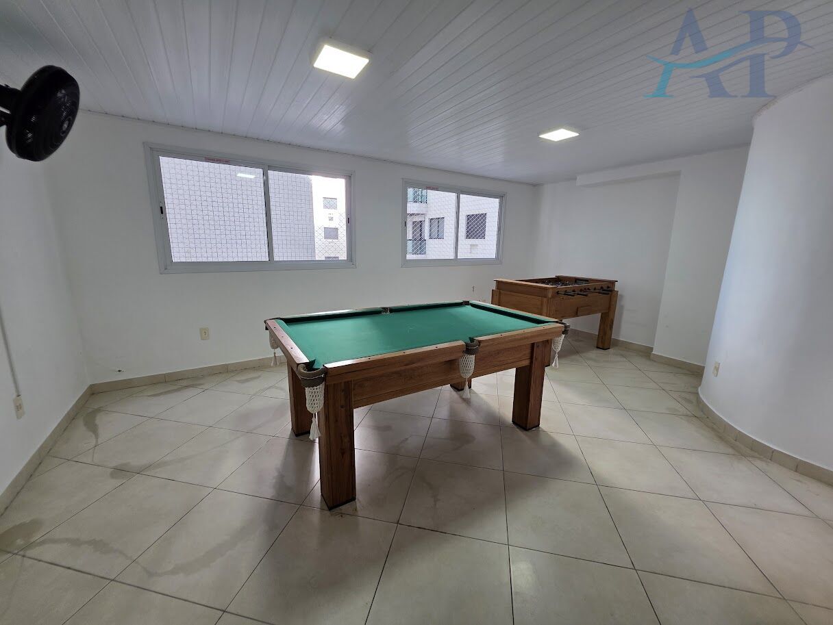 Apartamento, 3 quartos, 120 m² - Foto 34
