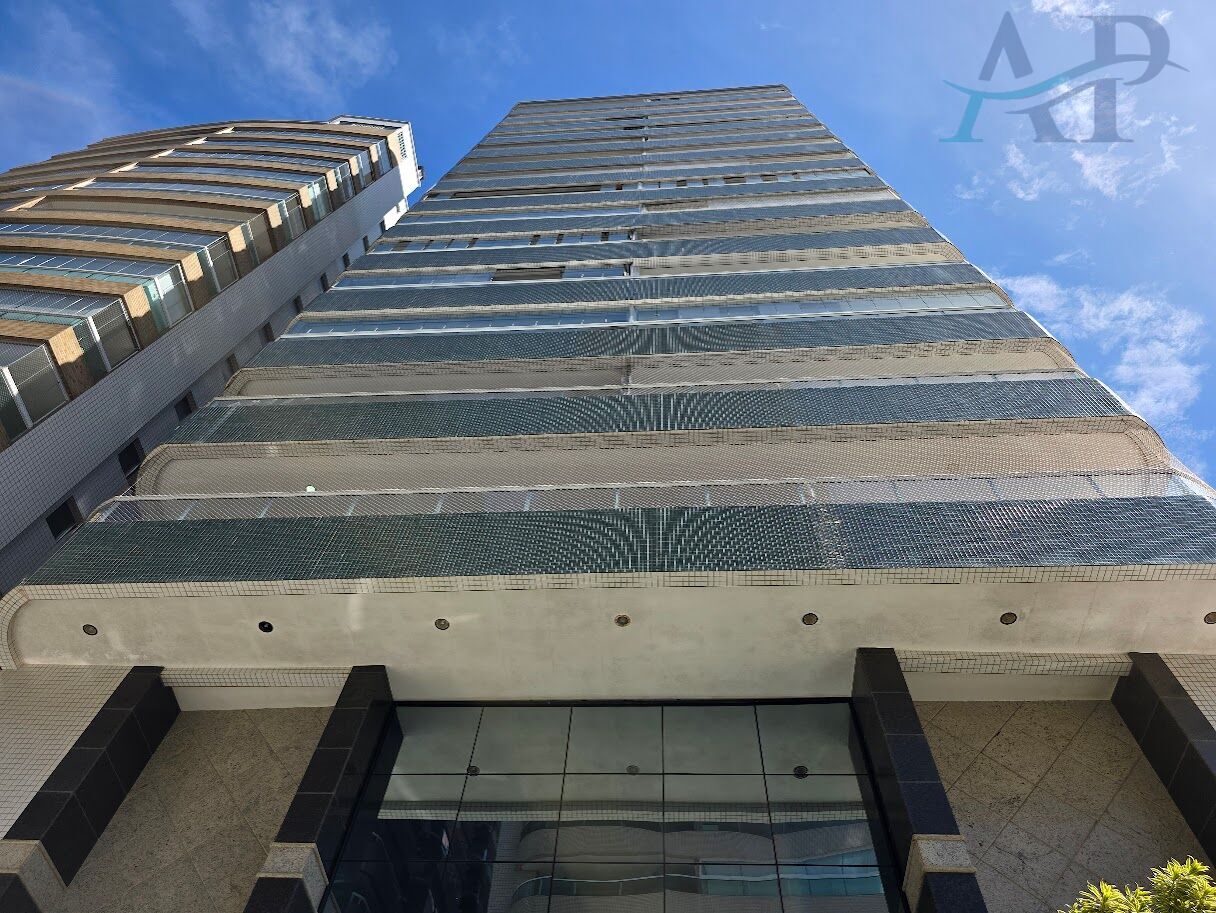 Apartamento, 3 quartos, 120 m² - Foto 30