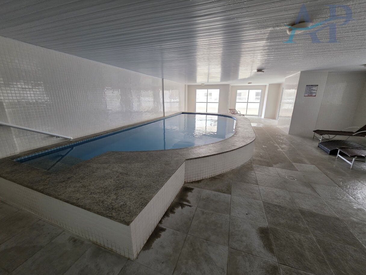 Apartamento, 3 quartos, 120 m² - Foto 32