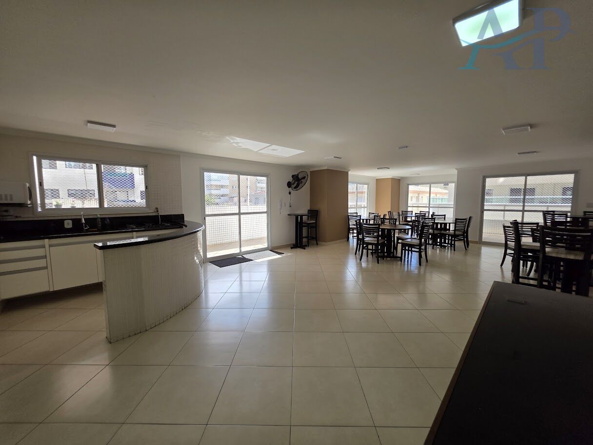 Apartamento, 3 quartos, 120 m² - Foto 39