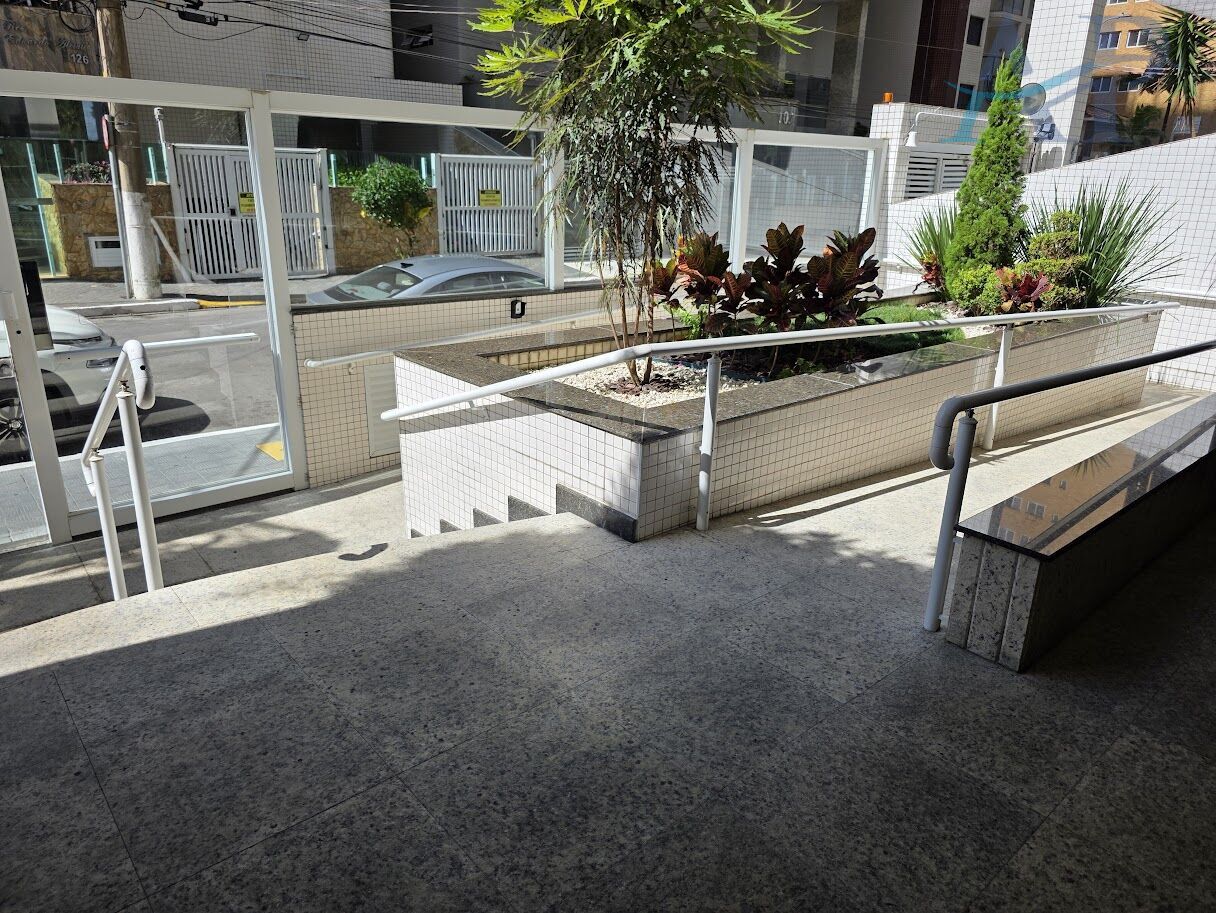 Apartamento, 3 quartos, 120 m² - Foto 44