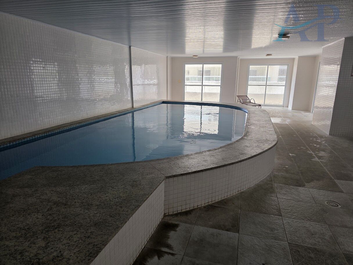Apartamento, 3 quartos, 120 m² - Foto 35