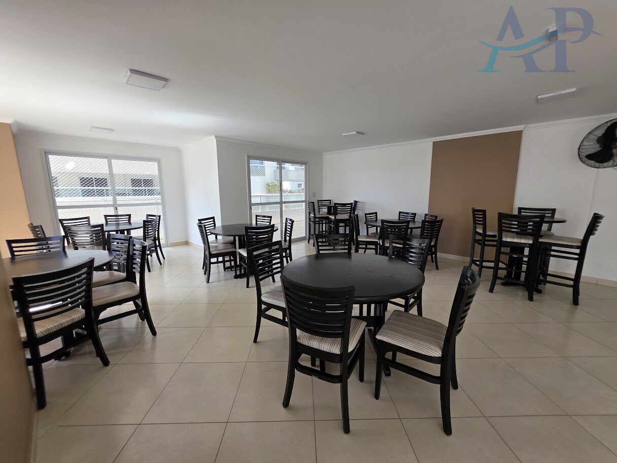 Apartamento, 3 quartos, 120 m² - Foto 38