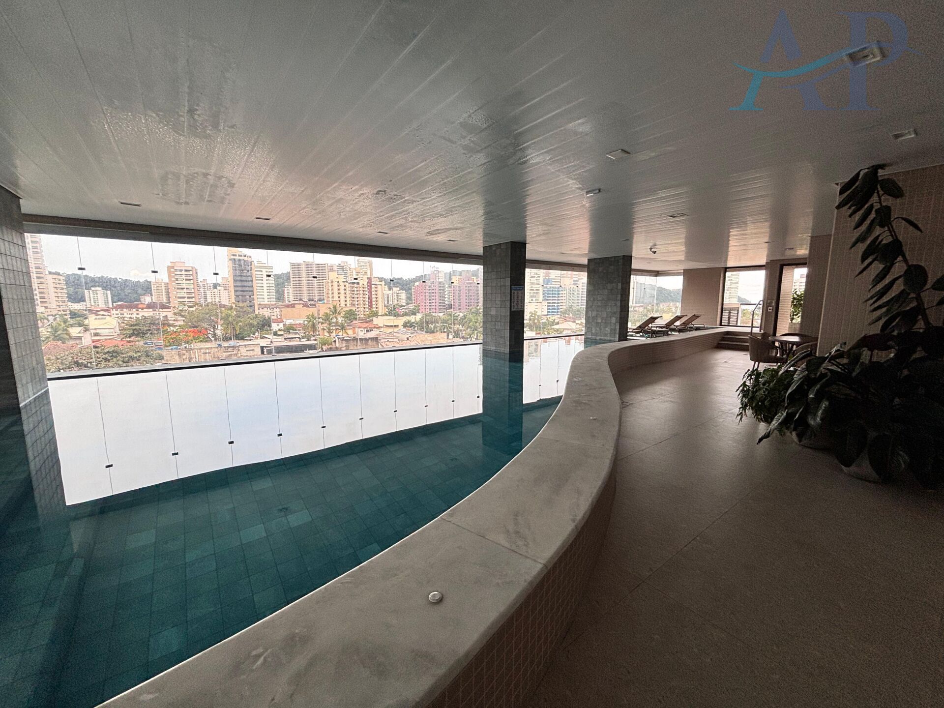 Apartamento, 3 quartos, 131 m² - Foto 34
