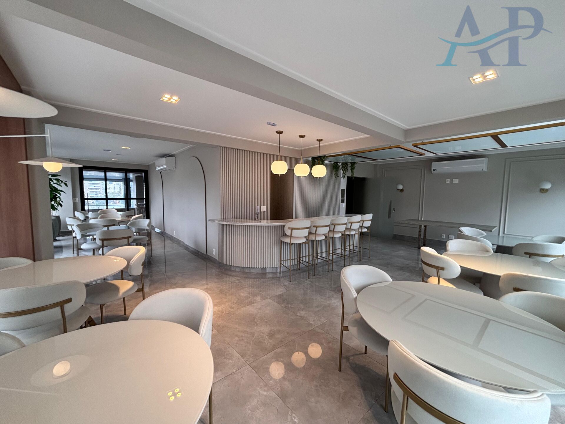 Apartamento, 3 quartos, 131 m² - Foto 38