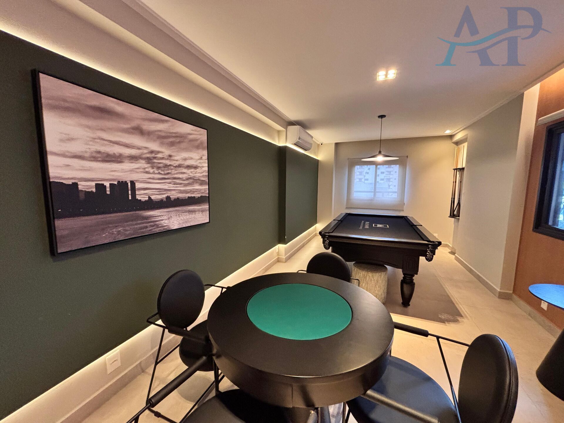 Apartamento, 3 quartos, 131 m² - Foto 41