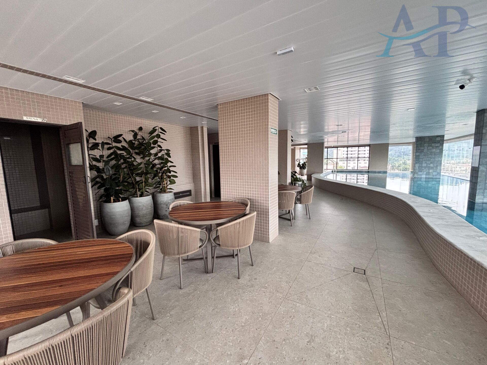 Apartamento, 3 quartos, 131 m² - Foto 33