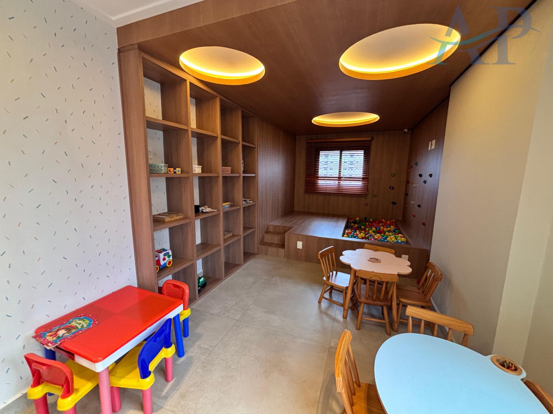 Apartamento, 3 quartos, 131 m² - Foto 42