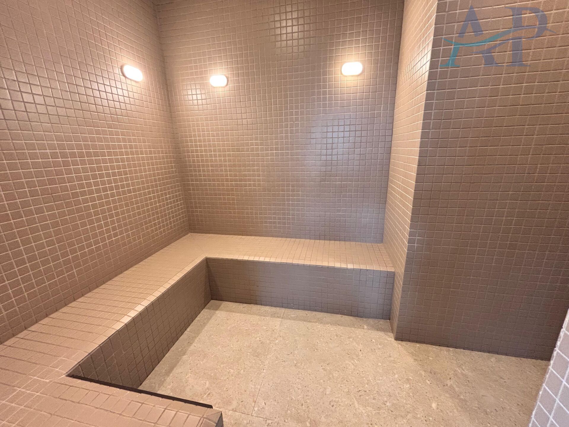 Apartamento, 3 quartos, 131 m² - Foto 37