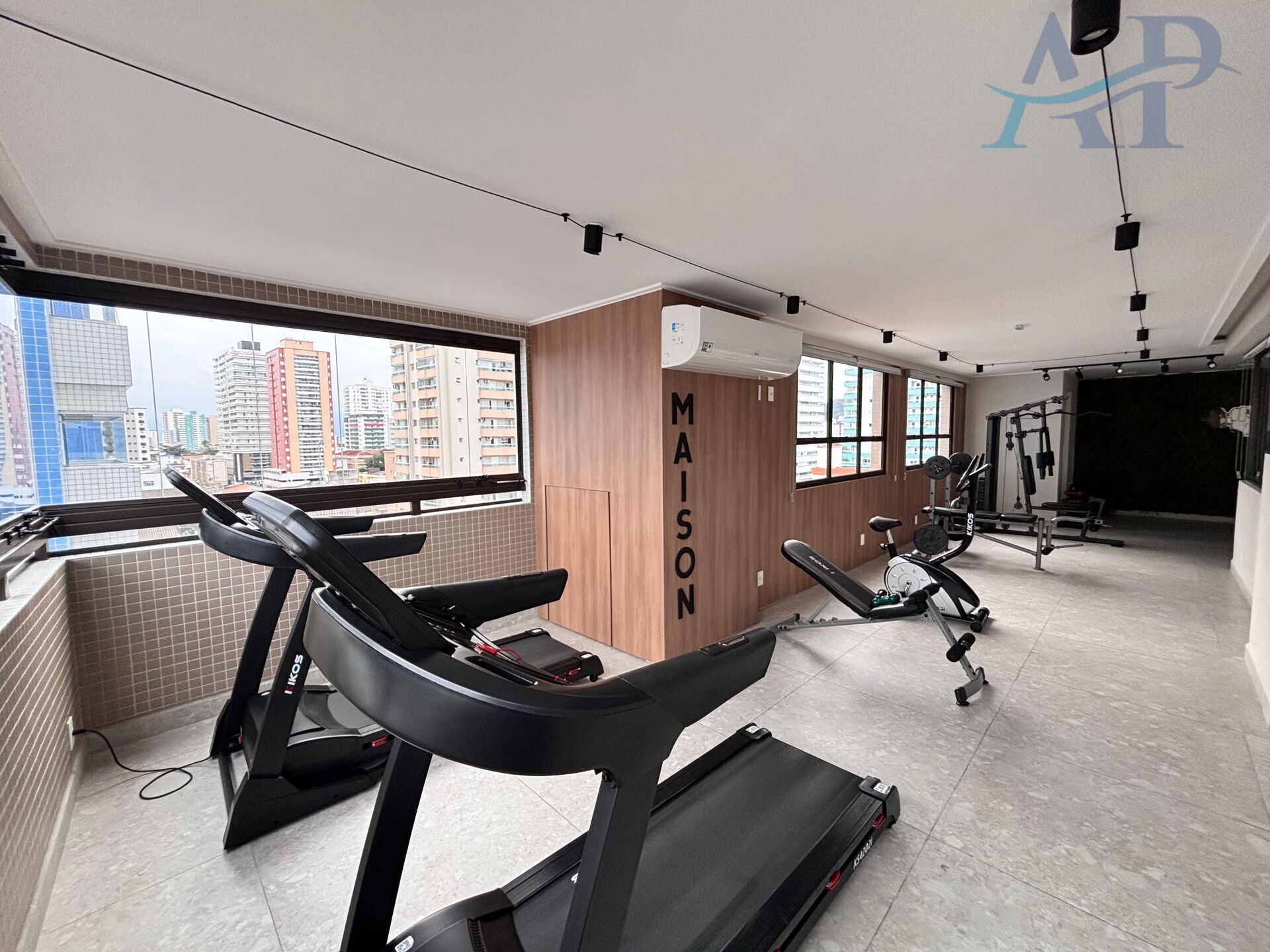 Apartamento, 3 quartos, 131 m² - Foto 45