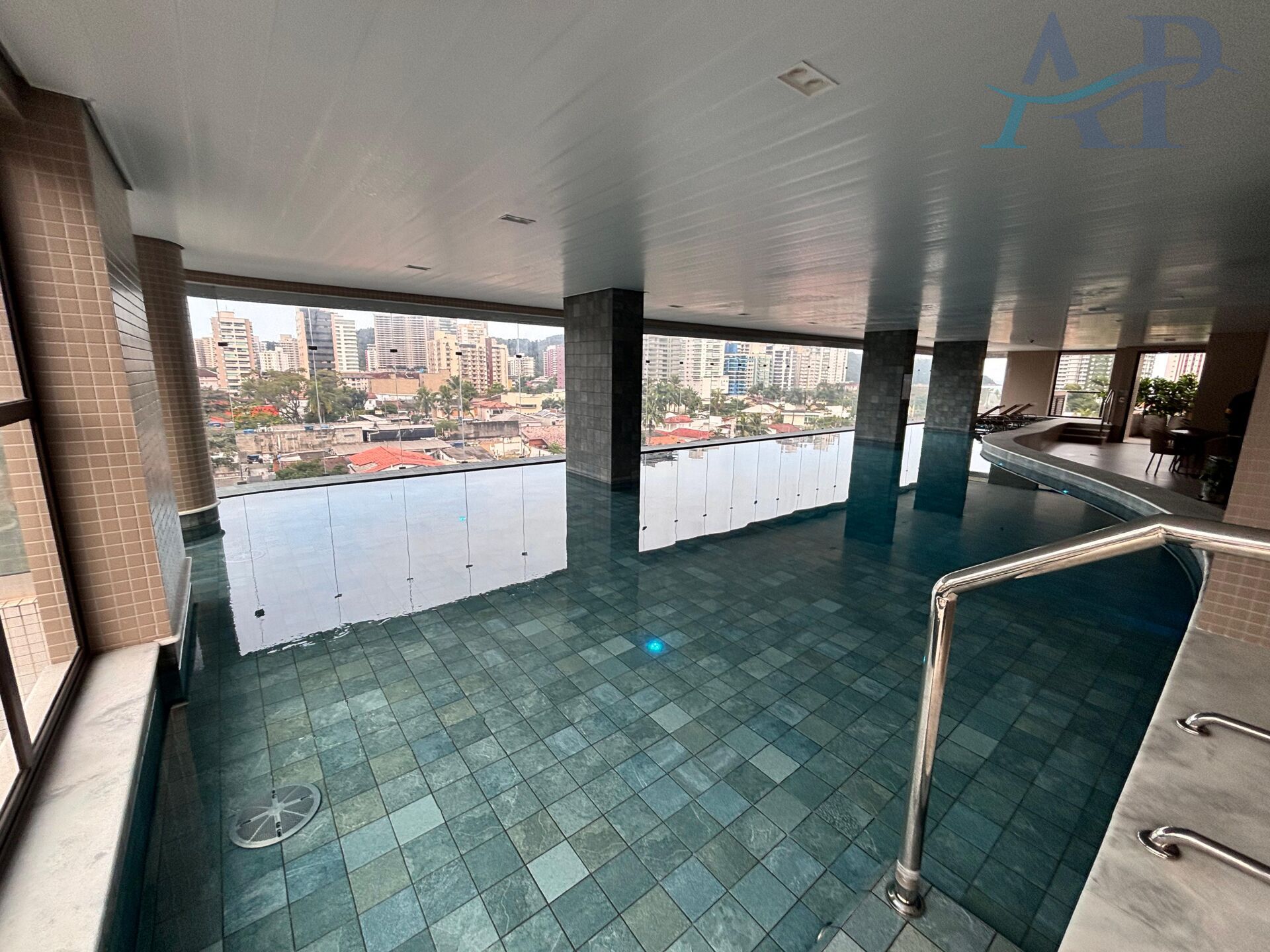 Apartamento, 3 quartos, 131 m² - Foto 32