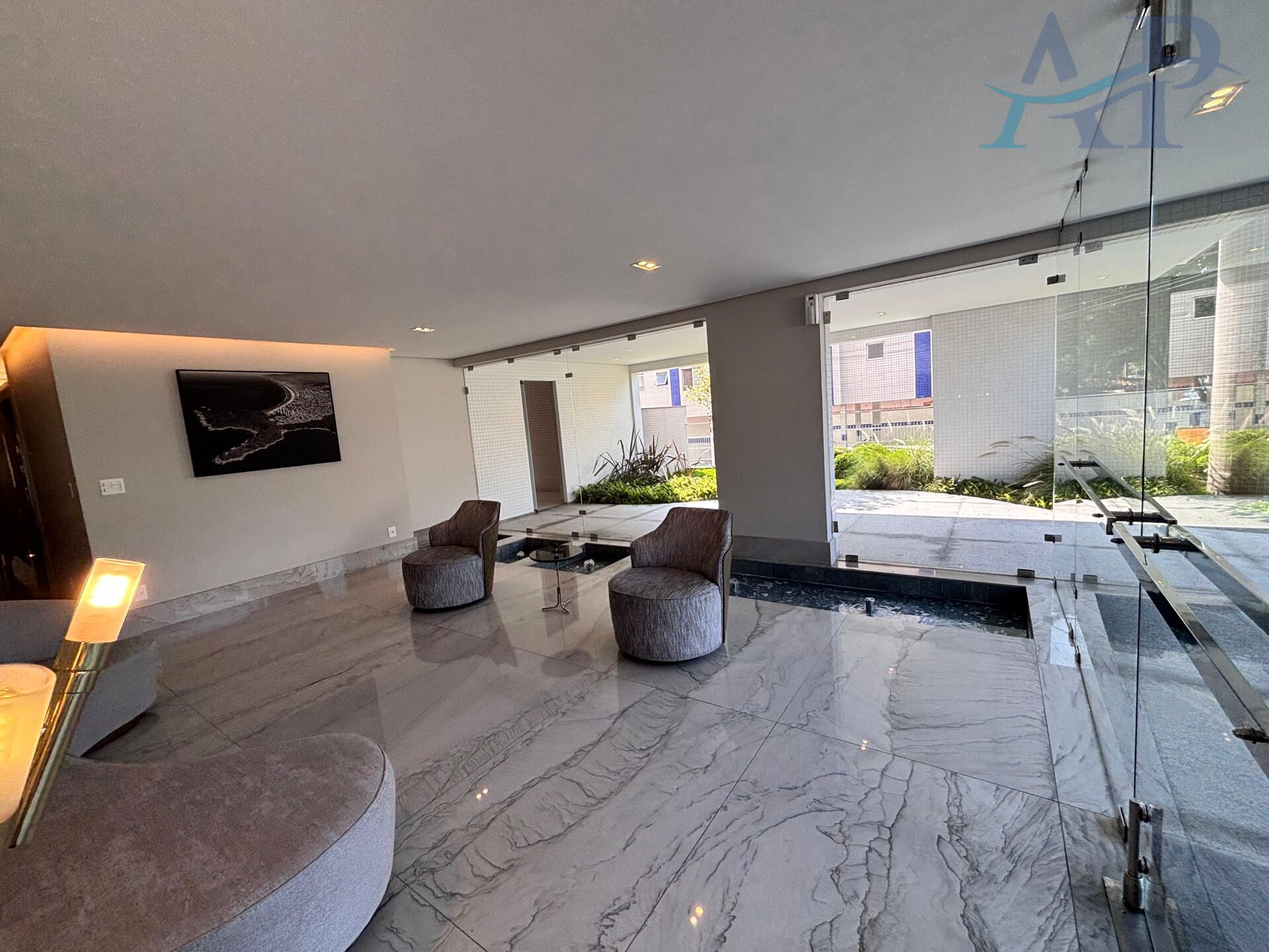 Apartamento, 3 quartos, 131 m² - Foto 47