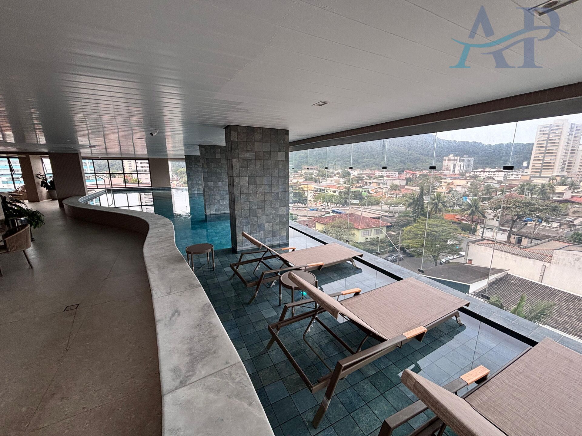 Apartamento, 3 quartos, 131 m² - Foto 36