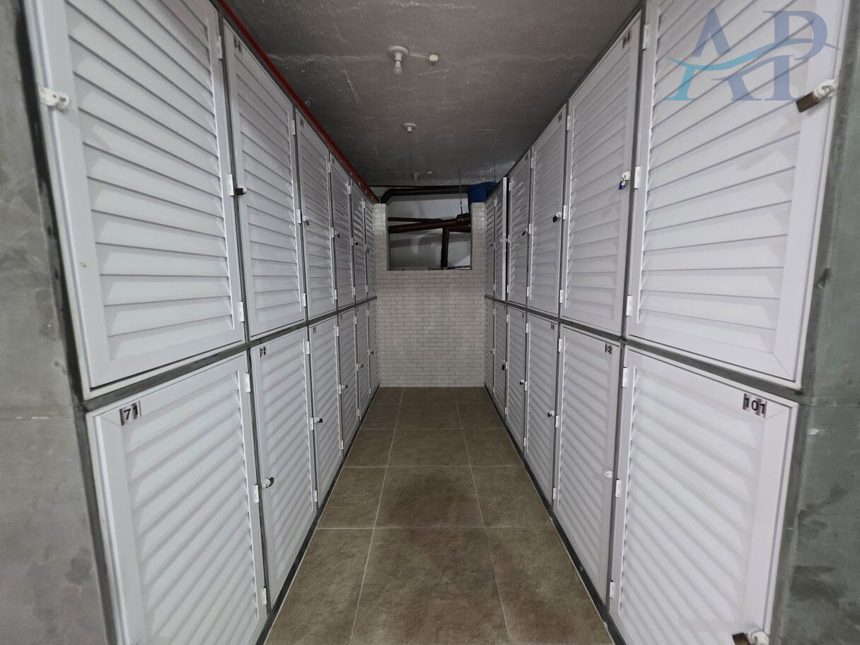Apartamento, 2 quartos, 82 m² - Foto 38