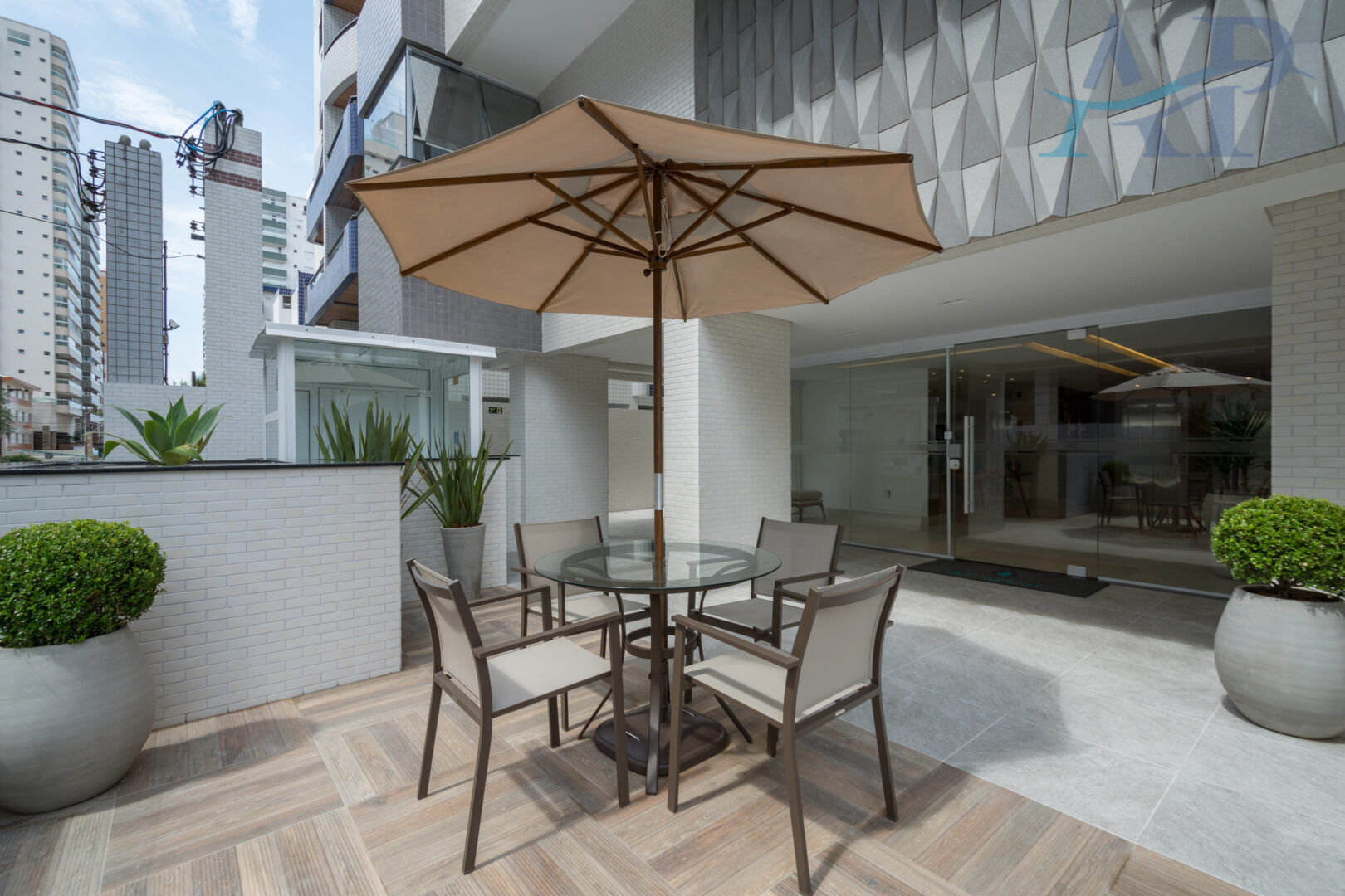 Apartamento, 2 quartos, 82 m² - Foto 32