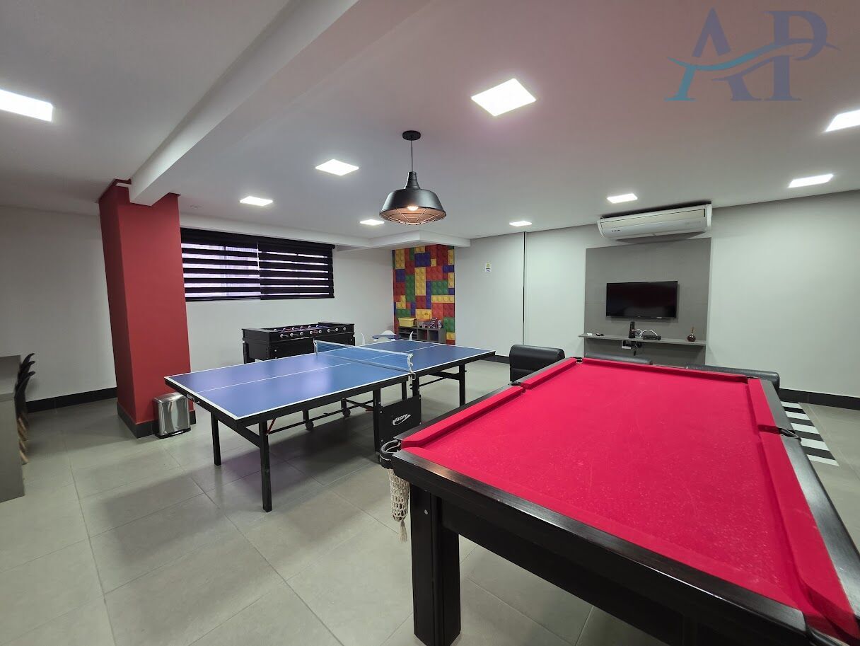 Apartamento, 2 quartos, 82 m² - Foto 29