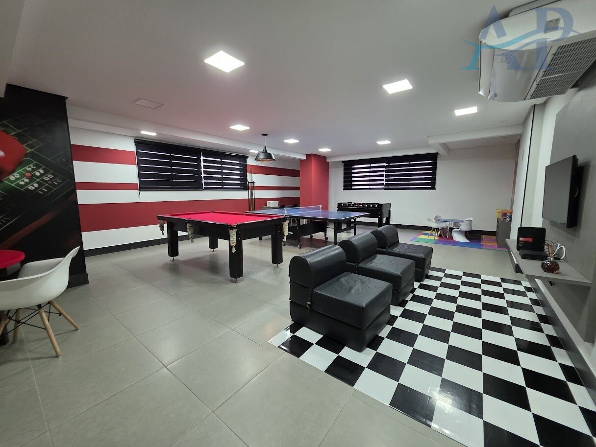 Apartamento, 2 quartos, 82 m² - Foto 28