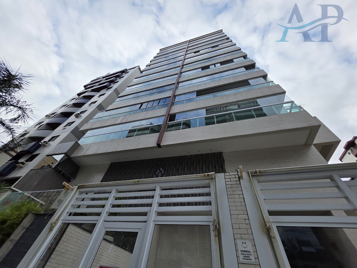 Apartamento, 2 quartos, 82 m² - Foto 26
