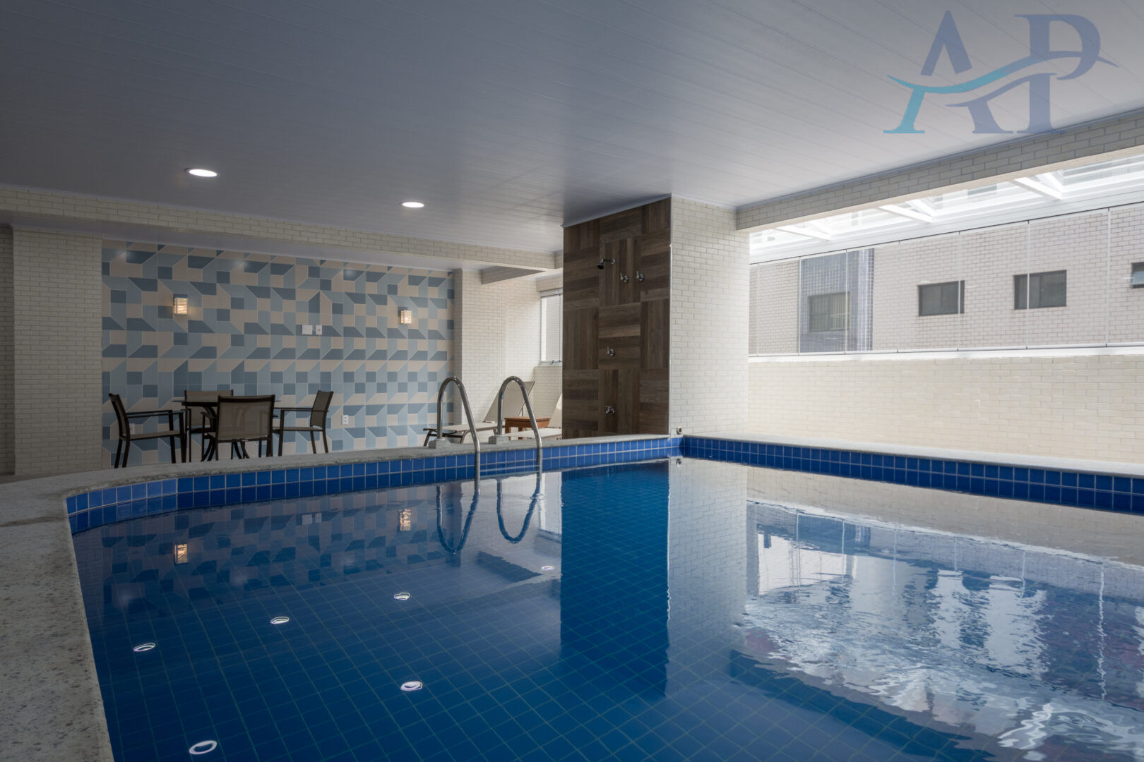 Apartamento, 2 quartos, 82 m² - Foto 34