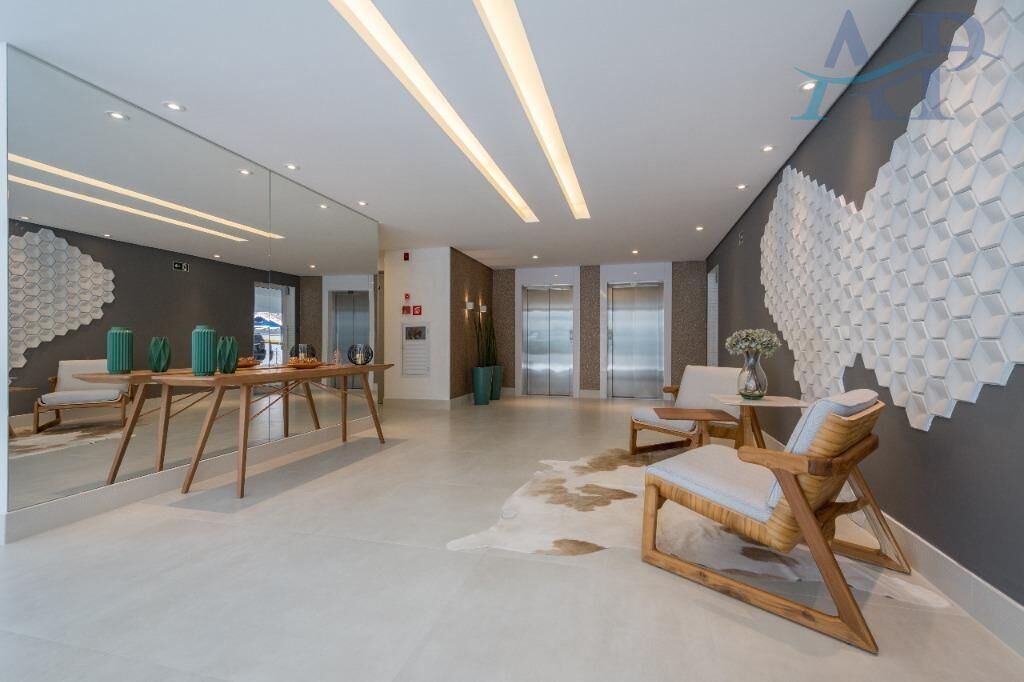 Apartamento, 2 quartos, 82 m² - Foto 27