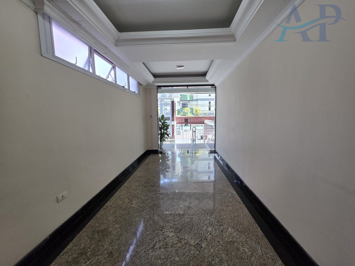 Apartamento, 2 quartos, 75 m² - Foto 38