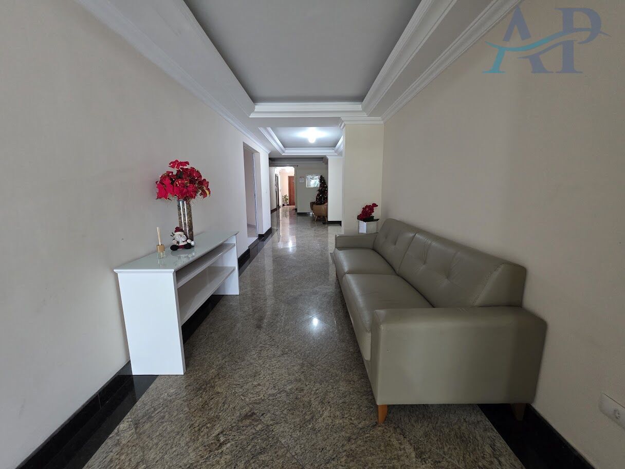 Apartamento, 2 quartos, 75 m² - Foto 37