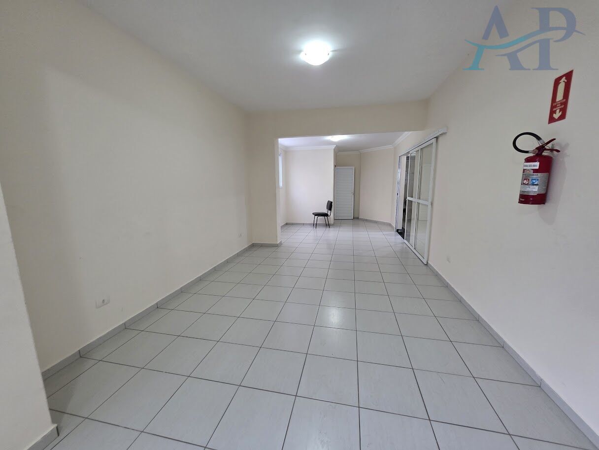 Apartamento, 2 quartos, 75 m² - Foto 36