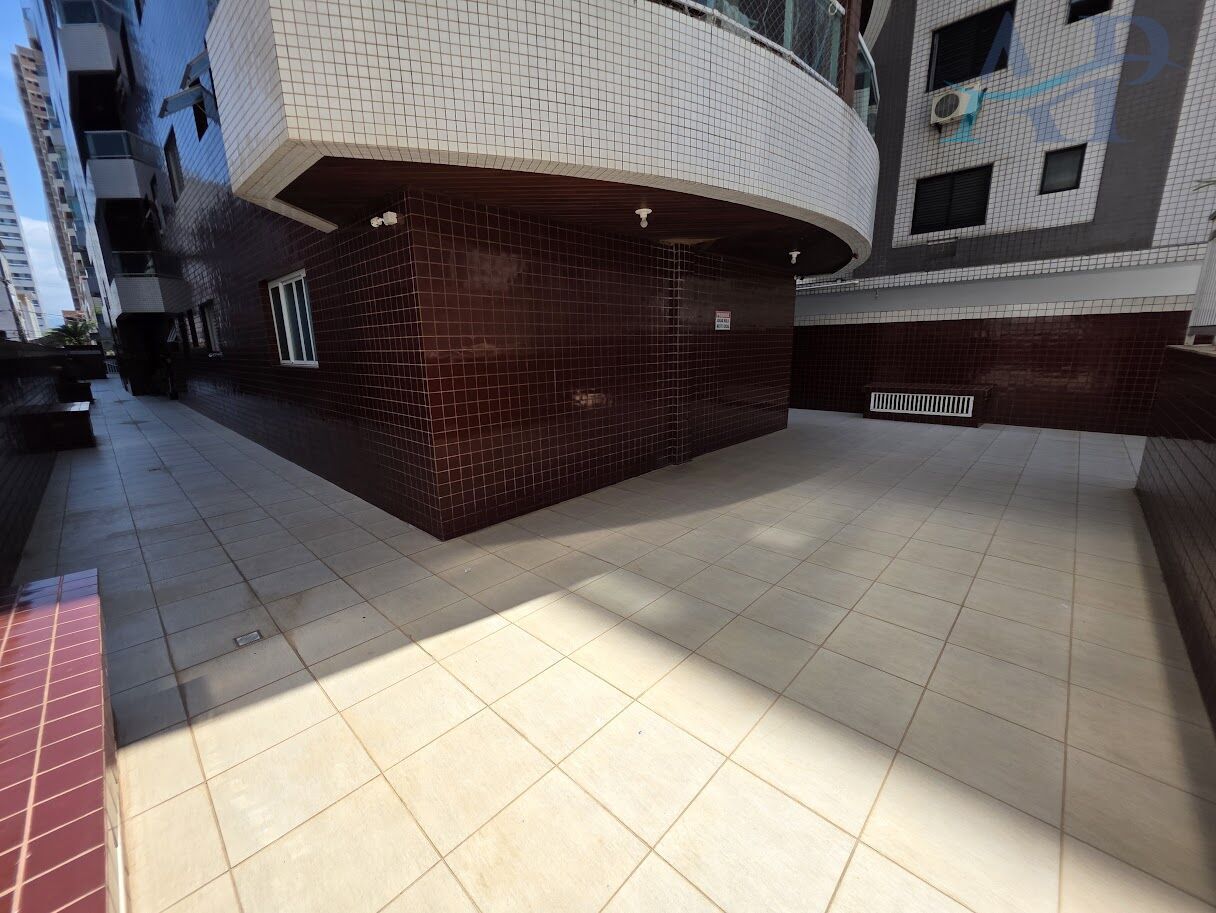 Apartamento, 2 quartos, 75 m² - Foto 32