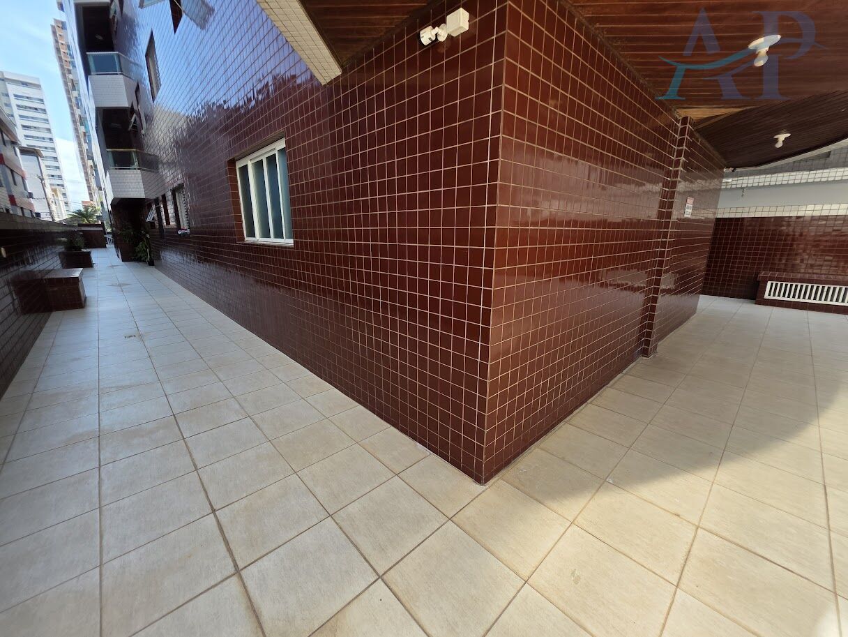 Apartamento, 2 quartos, 75 m² - Foto 33