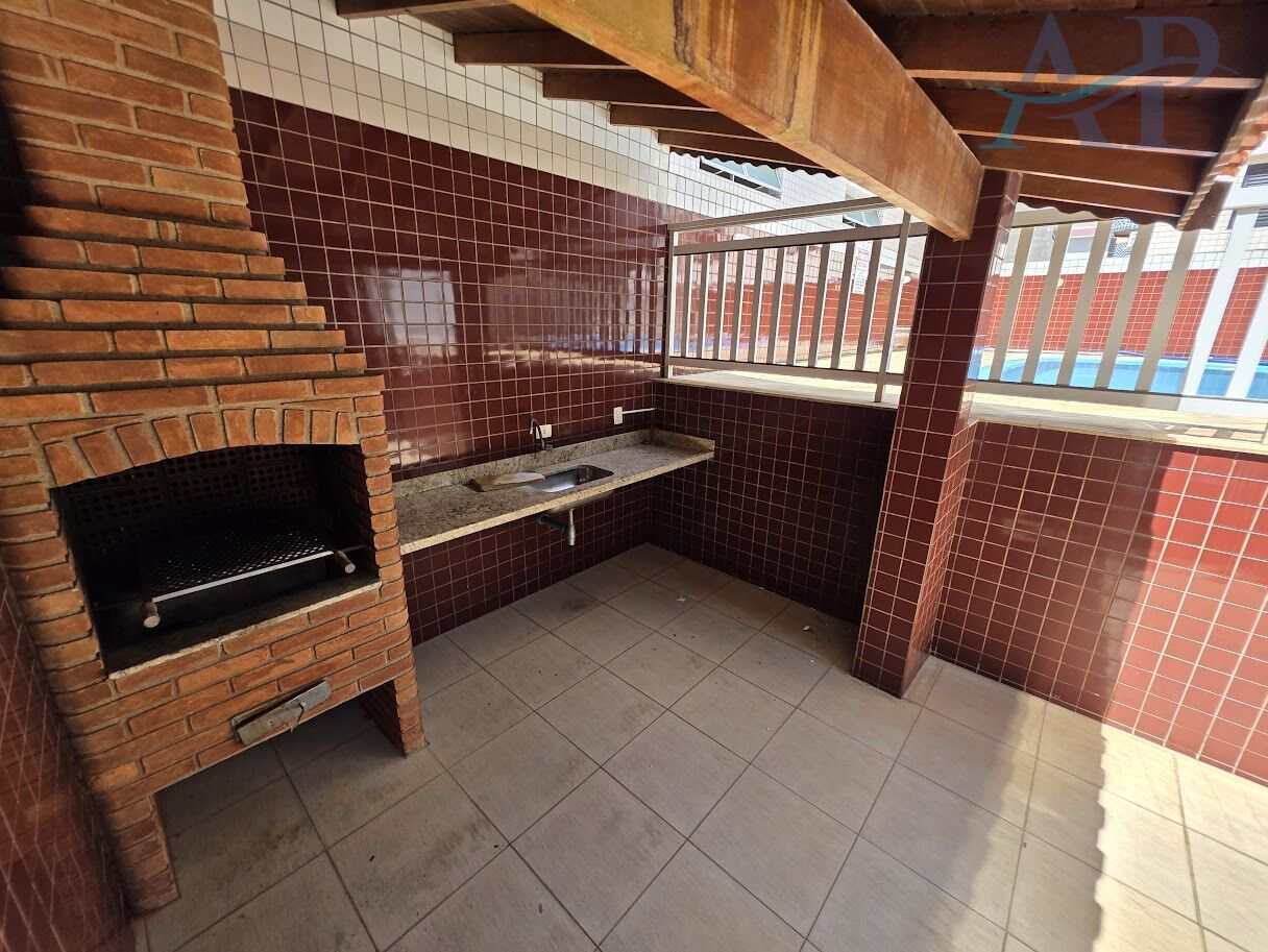Apartamento, 2 quartos, 75 m² - Foto 25