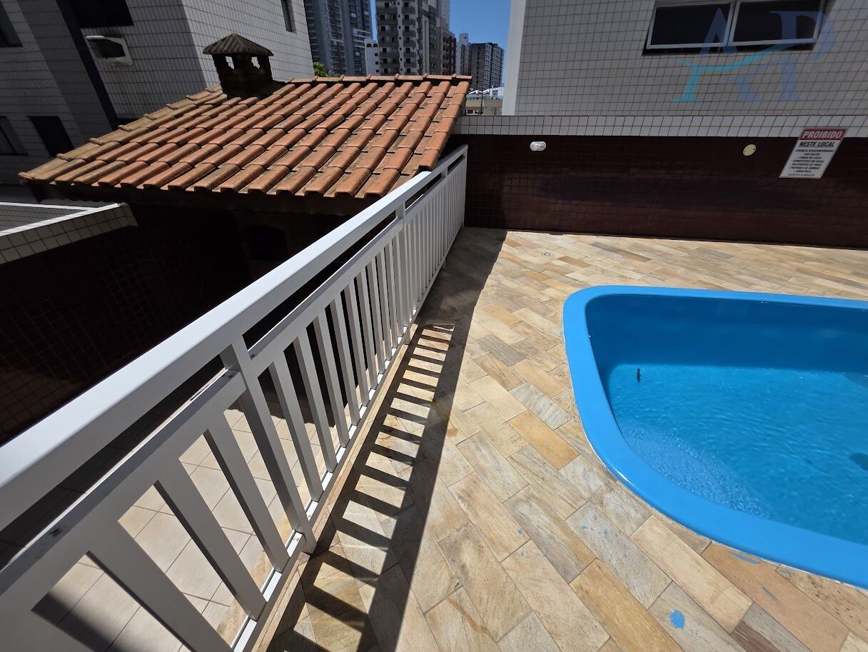 Apartamento, 2 quartos, 75 m² - Foto 31