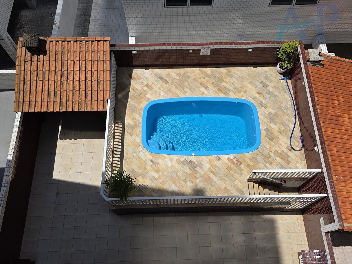 Apartamento, 2 quartos, 75 m² - Foto 27