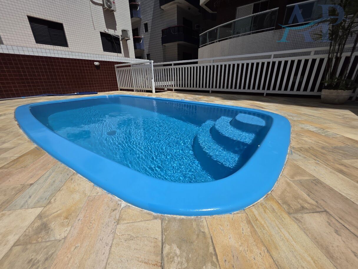 Apartamento, 2 quartos, 75 m² - Foto 28