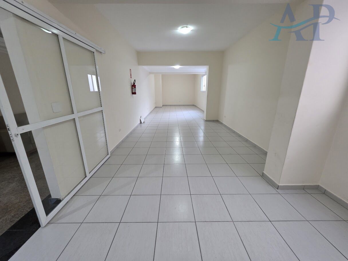 Apartamento, 2 quartos, 75 m² - Foto 35
