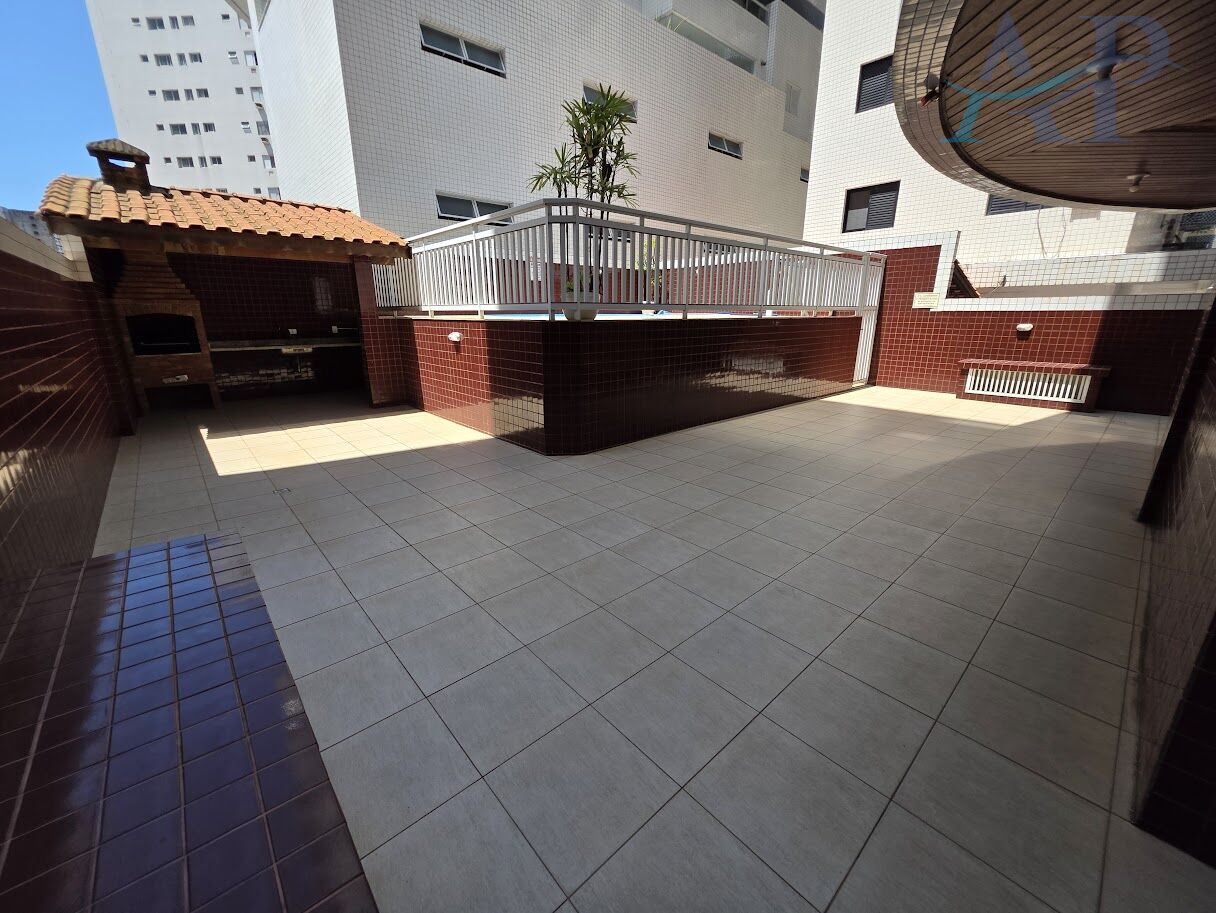 Apartamento, 2 quartos, 75 m² - Foto 26