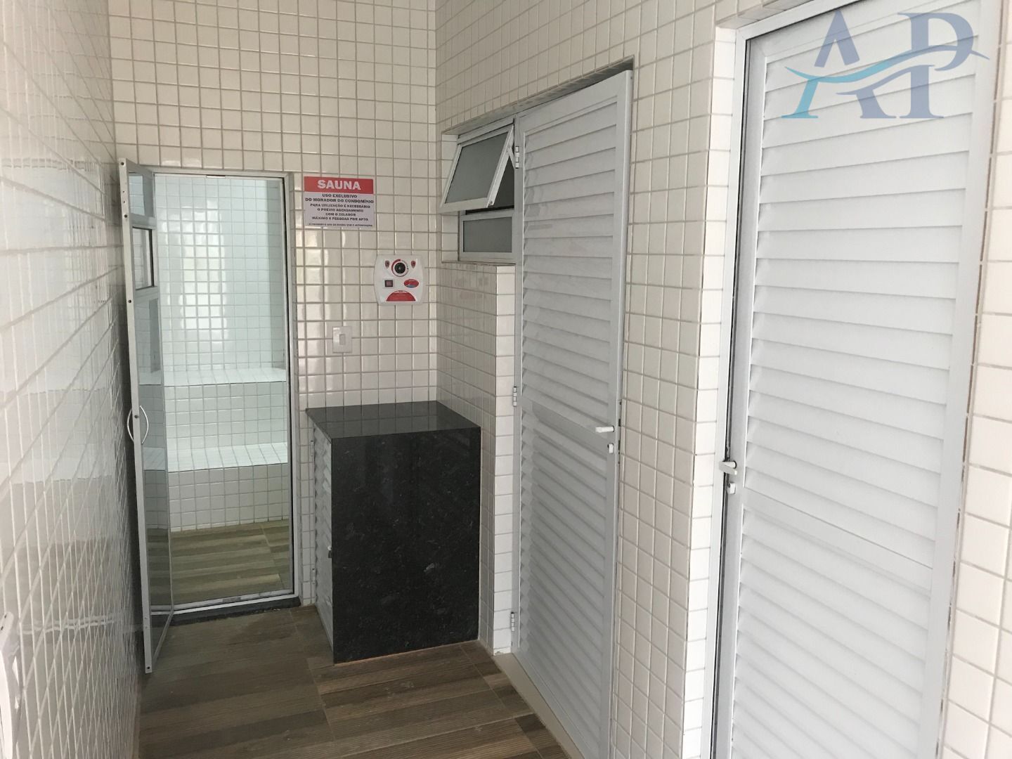 Apartamento, 2 quartos, 86 m² - Foto 42